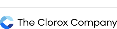 The Clorox Company Logo