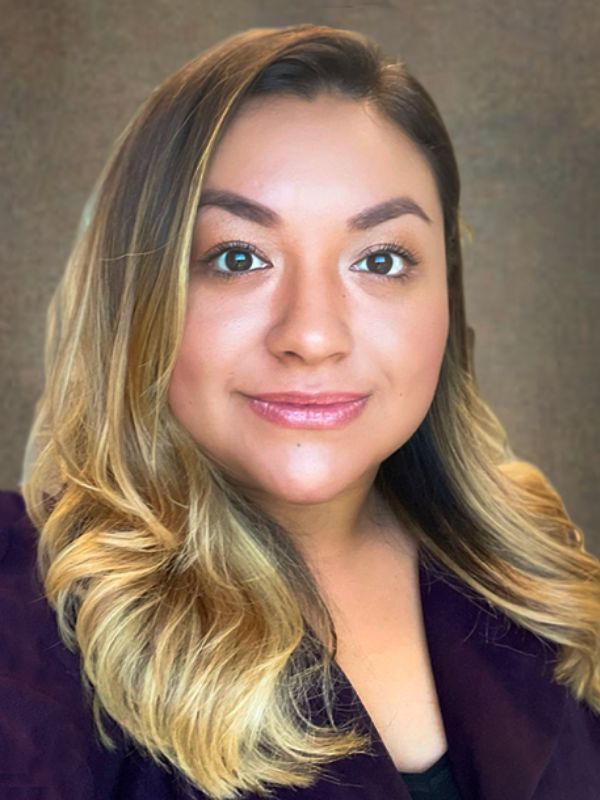 nancy perez headshot.