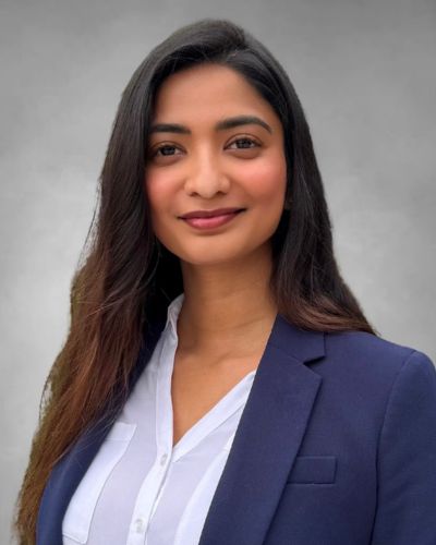 nital patel headshot
