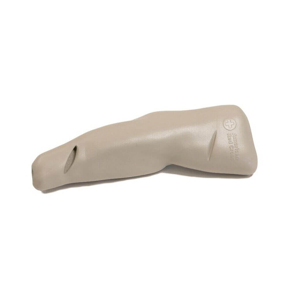 Tourniquet Training Arm.